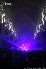  Electrocity6 013