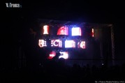 Electrocity6 020