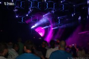Electrocity6 029