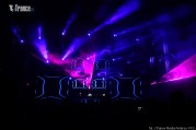 Electrocity6 030