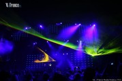 Electrocity6 036