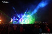 Electrocity6 046