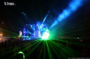 Electrocity6 047