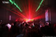 Electrocity6 057