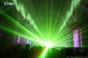 Electrocity6 058