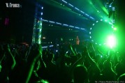 Electrocity6 111