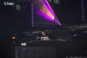 Electrocity6 116