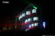 Electrocity6 120