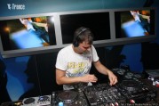 Electrocity6 131