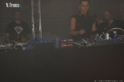 Electrocity6 143