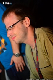 Electrocity8 003