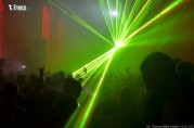 Electrocity8 055