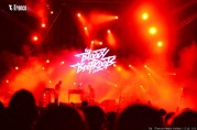 Electrocity8 135