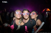 Electrocity8 195