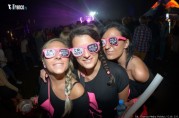 Electrocity8 196