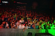 Electrocity8 259