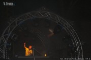 Electrocityv 012