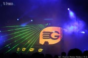Electrocityv 016