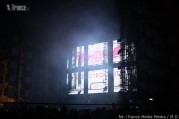 Electrocityv 019