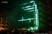 Electrocityv 020