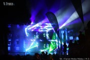 Electrocityv 026