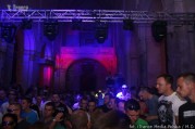 Electrocityv 033