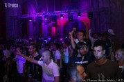 Electrocityv 042
