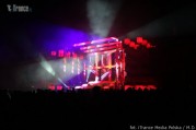 Electrocityv 072