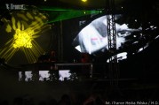 Electrocityv 084