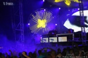 Electrocityv 085