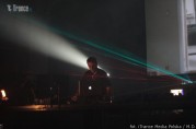 Electrocityv 089