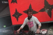 Electrocityv 096