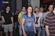 Fullonferrygdansk 003