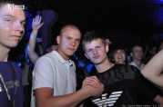 Fullonferrygdansk 013