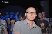 Fullonferrygdansk 017