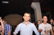 Fullonferrygdansk 023