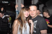 Fullonferrygdansk 025