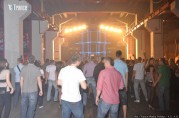Fullonferrygdansk 044