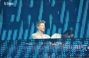 Fullonferrygdansk 050