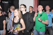Fullonferrygdansk 053