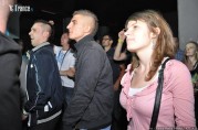 Fullonferrygdansk 054
