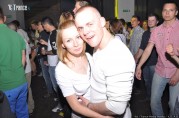 Fullonferrygdansk 073