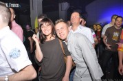 Fullonferrygdansk 074