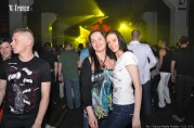 Fullonferrygdansk 075