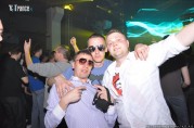 Fullonferrygdansk 078