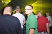 Fullonferrygdansk 096