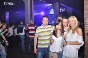 Fullonferrygdansk 099