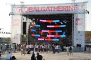 Gg2011gdansk 001