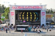 Gg2011gdansk 005