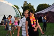 Gg2011gdansk 007